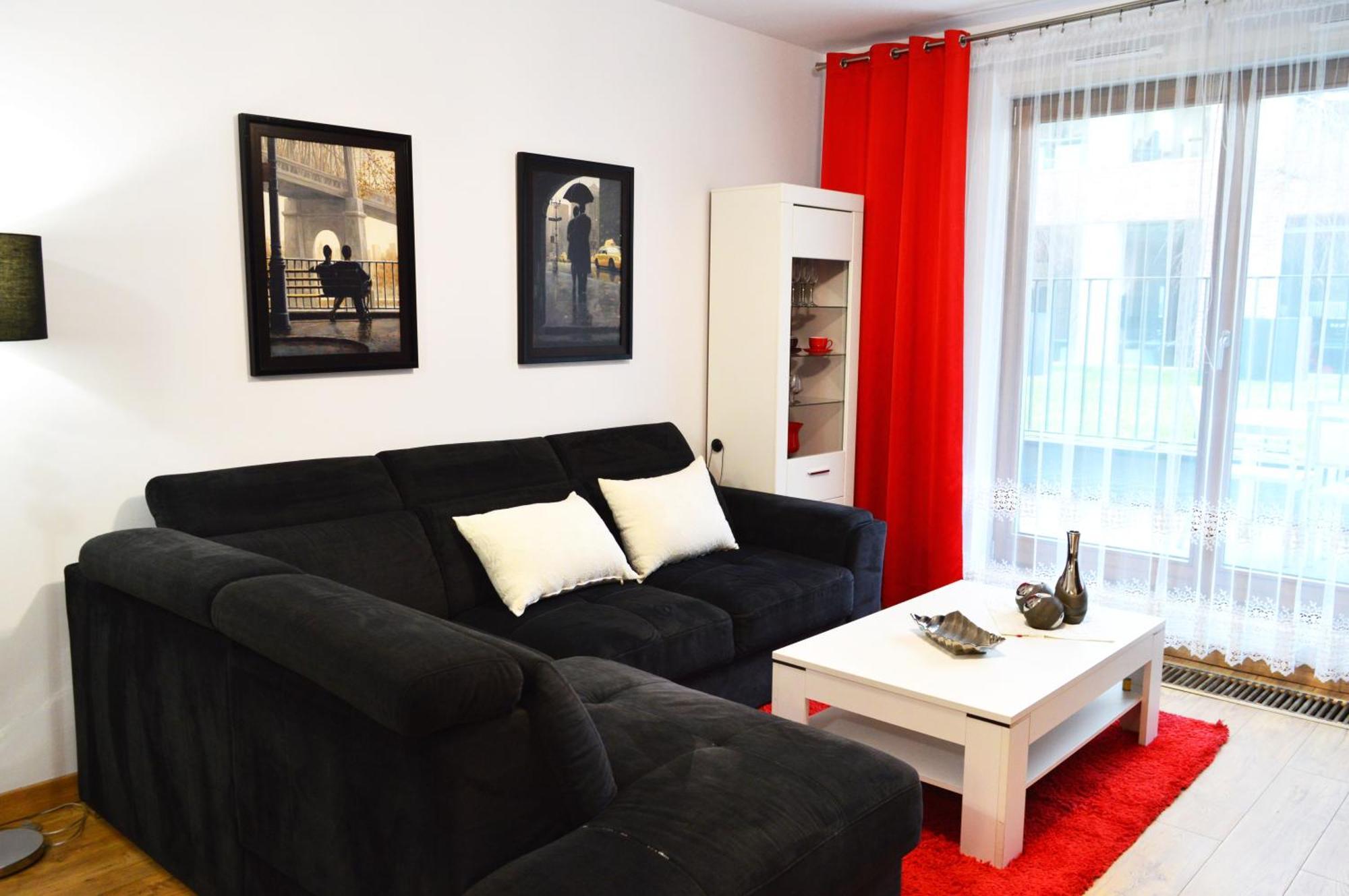 Katania Moxy Te&Am Cracow Daire Krakow Dış mekan fotoğraf